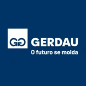 gerdau